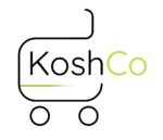 KoshCo