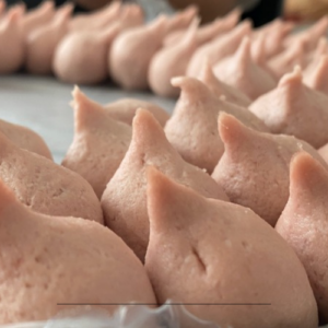 KIPE HAMDA (MINI) (20 PZ)