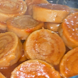 KIPE ROLLO (1K)