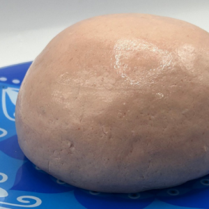 MASA DE KIPE (1K)