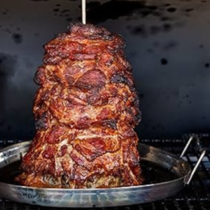 TROMPO SHAWARMA CARNE (1K)